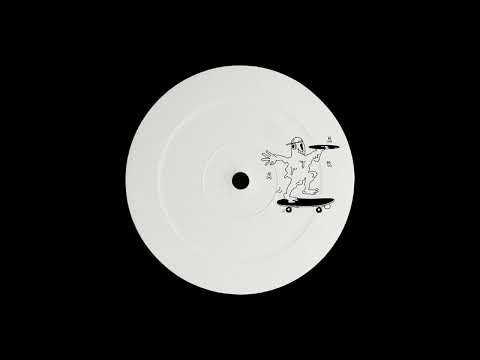 Oddkut - Rumble