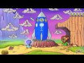 Reader Rabbit Preschool Trailer Nintendo Wii