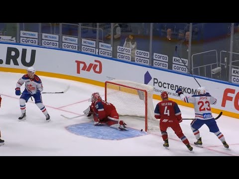 YouTube thumbnail for video