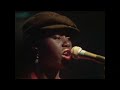 The Style Council - Money Go Round - Goldiggers Live Concert 1984 (1080p Video)