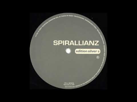 Spirallianz  - Trash Talk