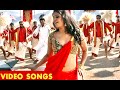 Malayalam Film Songs Malayalam Masala Songs Malayalam Film Songs Video