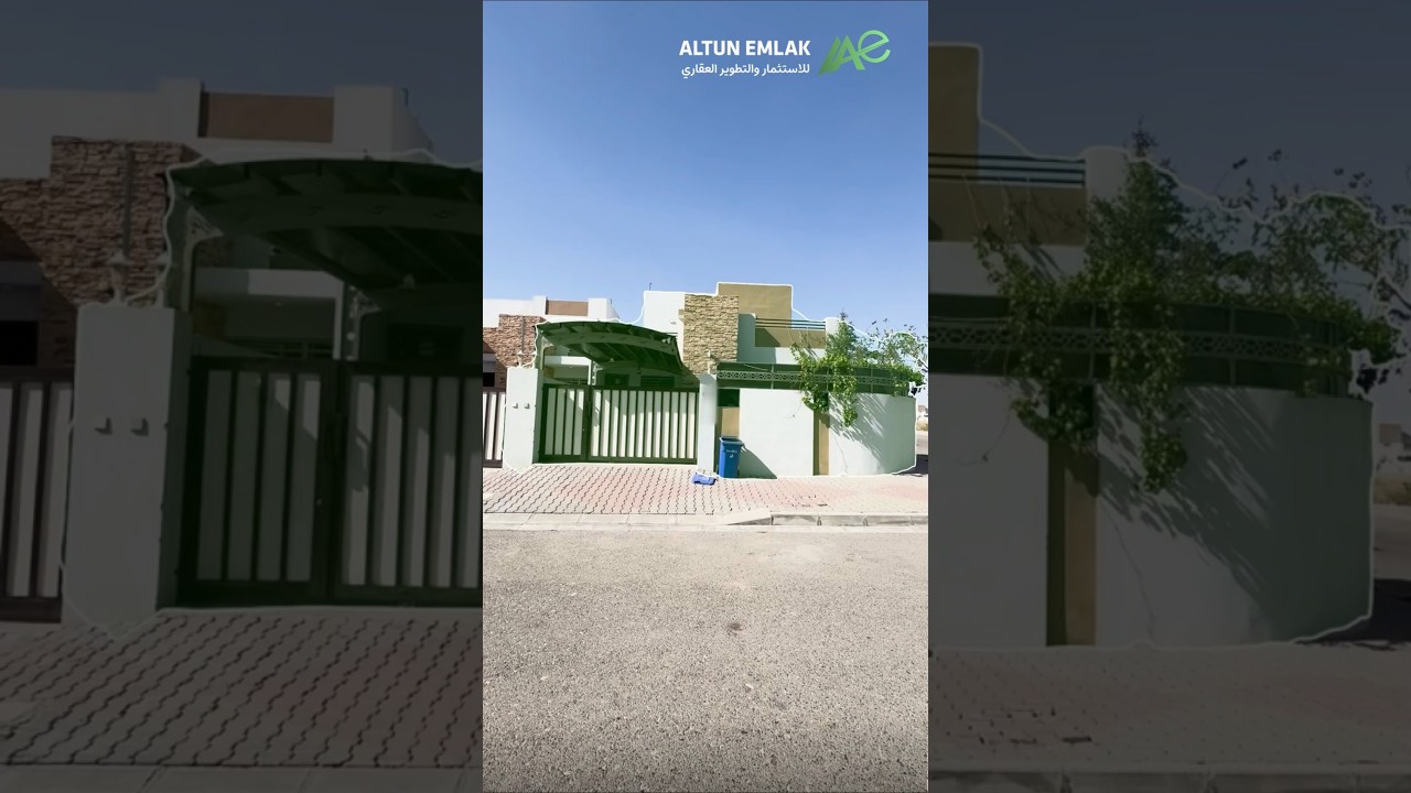 دار سكني ركن للبيع في   كركوك   - رقم الاعلان 3287