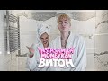 INSTASAMKA, MONEYKEN - ВИТОН (Премьера клипа, 2020, prod. realmoneyken) INSTASAMKA, MONEYKEN - ВИТОН (Премьера клипа, 2020, prod. realmoneyken)