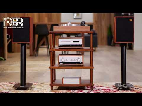 Hi Res Audiophile Super Collection - Deep Bass - Audiophile NBR Store