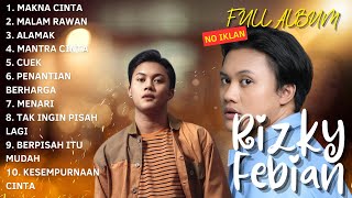 Download lagu Rizky Febian Full Album Terbaik 2025 – Kumpulan Lagu Hits & Romantis Sepanjang Masa mp3 Download lagu Rizky Febian Full Album Terbaik 2025 – Kumpulan Lagu Hits & Romantis Sepanjang Masa mp3