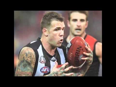 25/04/2012 Good and Bad Votes