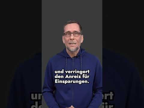 Quaschning erklärt: CO2 - Zertifikate 🌐 #co2 #zertifikat #klimaschutz