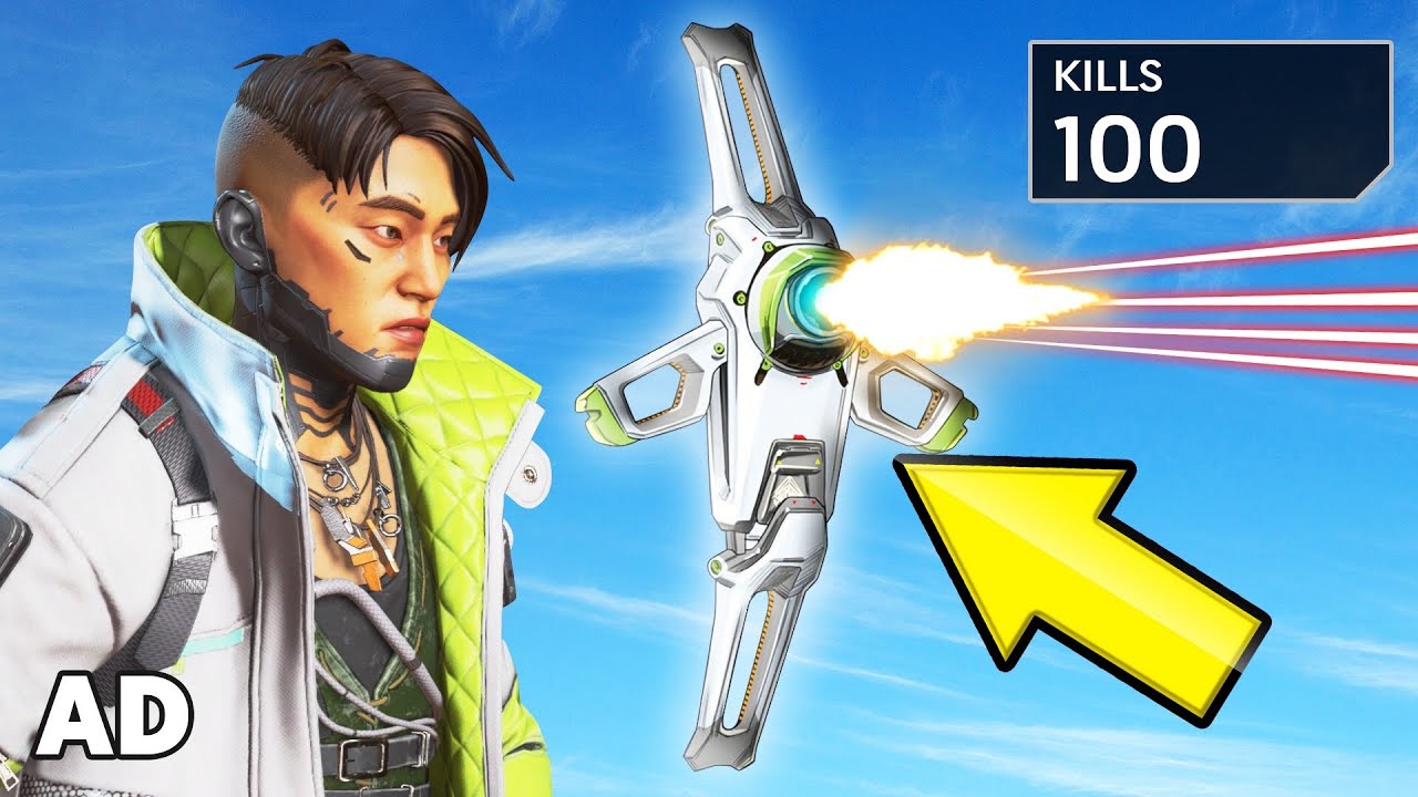hnzpcbbLxBo/default.jpg