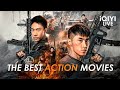 Vj Ice P Kagujje Omutaka Kano Katabu Nyo Movie Luganda Translated Fortnite Foryou Foryoupage