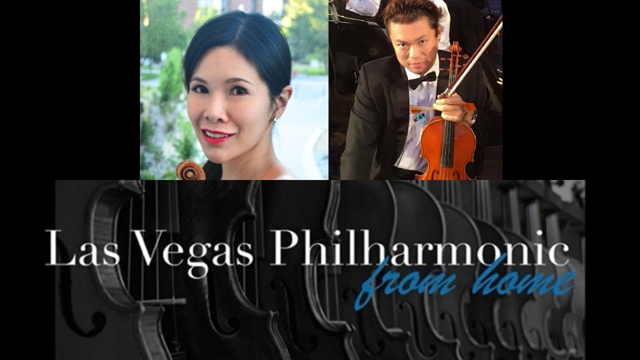 Promotional video thumbnail 4 for Blue Forest Strings