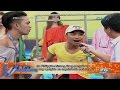 Wowowin: Funniest videos in Bigyan ng Jacket 'Yan