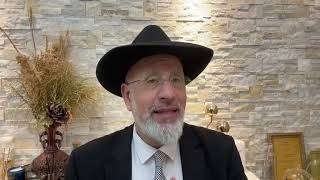 Chabbat guérit l âme et le corps ...Refoua chelema rapide pour Haya Chantal bat Zerda