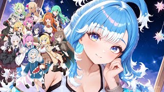 Download lagu Fond Memories - Kobo Kanaeru Amv Hololive Version  mp3