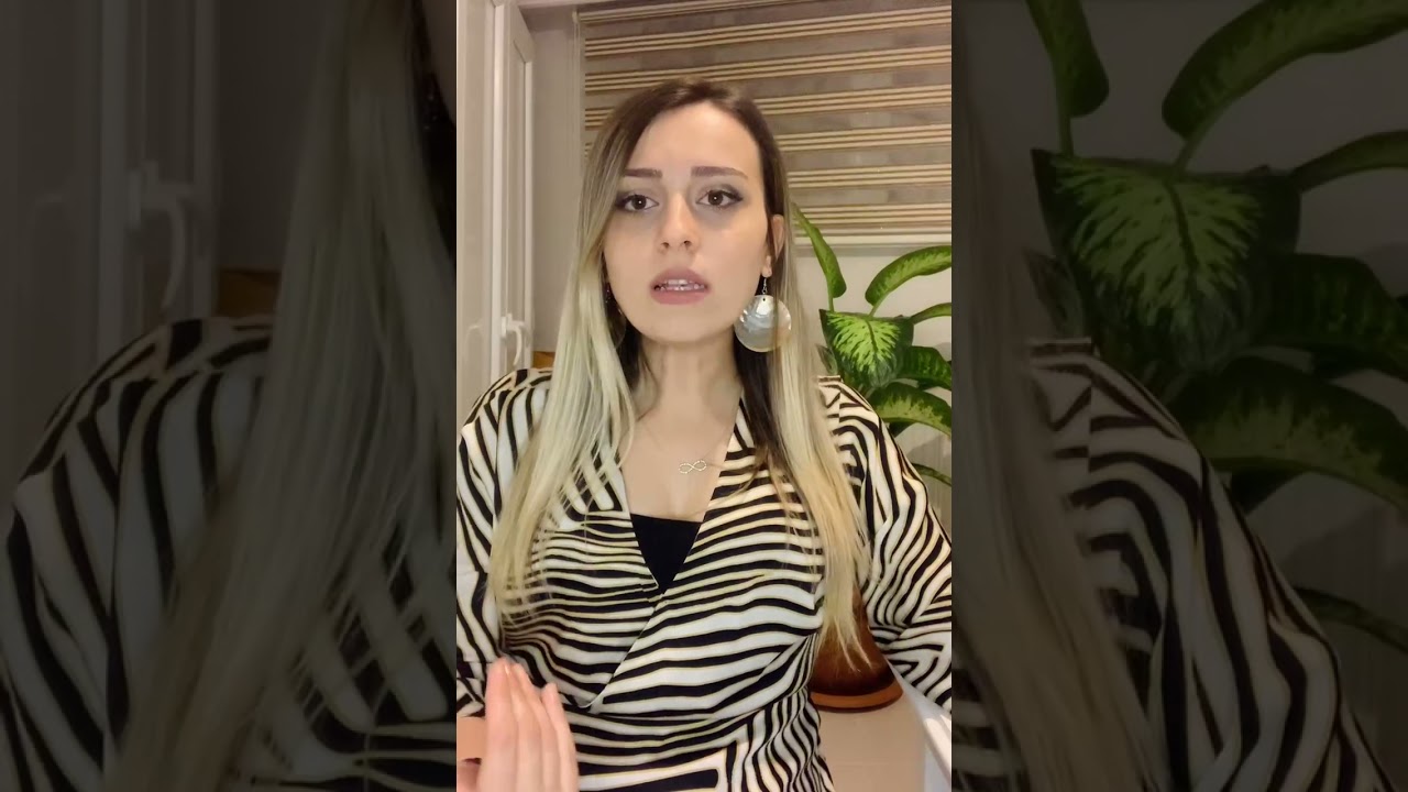 Esra Saraç Öztürk-14