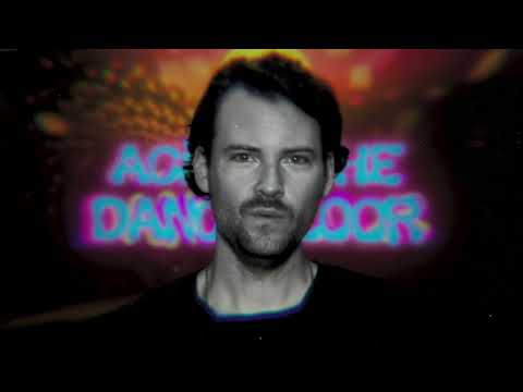 Acid Tongue - Acid on the Dancefloor [Official Video]