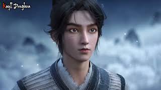 Download lagu 知我 | Zhī wǒ | know me, OST/Ending Song, Jian Lai | Sword of Coming, Subtitle Indonesia. mp3 Download lagu 知我 | Zhī wǒ | know me, OST/Ending Song, Jian Lai | Sword of Coming, Subtitle Indonesia. mp3