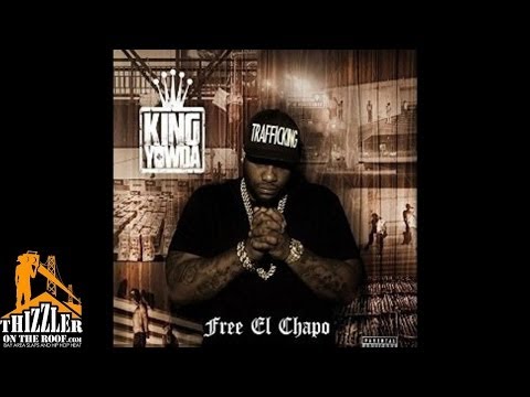 Yowda ft. Philthy Rich - Bummy N*ggaz [Prod. Kacey Khaliel] [Thizzler.com]