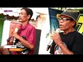 TARSINAH DIGONDOL TARMIDI VOC WA KEMPET WA GEMBES TARLING DANGDUT AZKA PUTRA