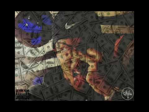 Lowkey Lavoe - BAM$ [Prod. O$O FYE]