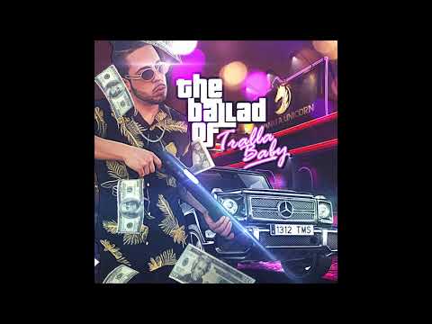 Flip Metralla - Freestyle (Official Audio)