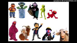 Sesame Street Do De Rubber Duck Mdcc Watch HD Mp4 Video Download Free