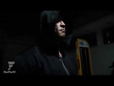 Bản sau của Chul Soon là Kim Jun Ho