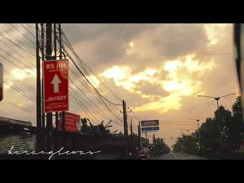 Idgitaf - Sedia Aku Sebelum Hujan -[ music video trending 1 ]