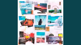 Never Enough Music Video