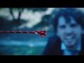 The Red Line Theory Official Music Video
