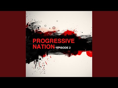 Seeker (Original Mix)