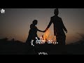 Gomuche Nadan Whatsapp Status Sonali Sonawane Prashant Nakti ️