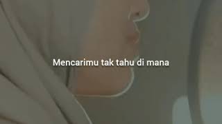 Download lagu 🎶 Song : Seventeen - Kemarin ( Cover @fbyputrinc ) Lirik mp3