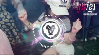 Download lagu Panama remix 2018  new version mp3