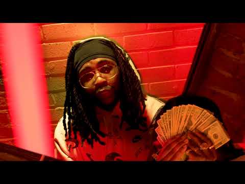 Tony Rose - "Monopoly" (Official Video)