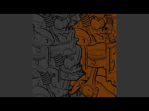 The Human Shield video thumbnail