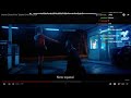 YourRAGE Reacts To SNAKE D Ck Short Horror Film Yourrage Yrg