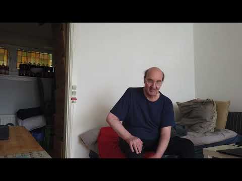 MongoTV_9896 - LIDL Haul 31 Kroner - BILLIG COLA OG SAFTEVAND