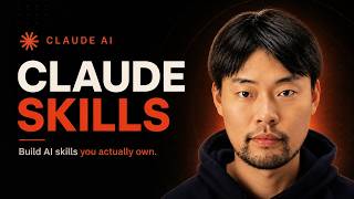 Claude Skills Master Course