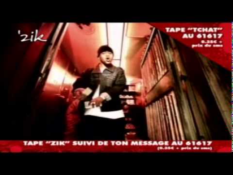 'ZIK  Juvenile - You Understand