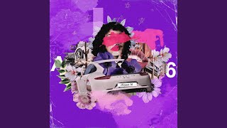 Bounce Ur Hips Music Video