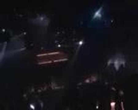 DISCORIUM - SEXY BACK