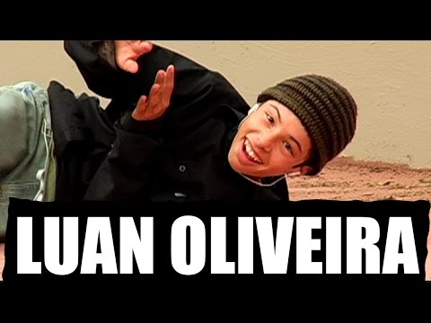 Reproducir vídeo