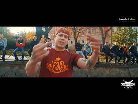 Video thumbnail for Wchodzę