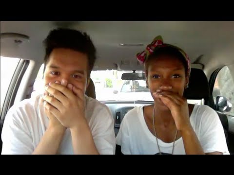 KSpazz: INFINITE - Destiny [Version B] [MV Reaction]