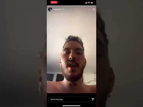 Ian x Azteca - Bag un Blunt *varianta originala*