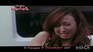 Download lagu astro citra datin ghairah mulai 16 februari 2020 mp3