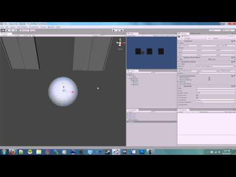 UDS Part 1: Introduction to the script