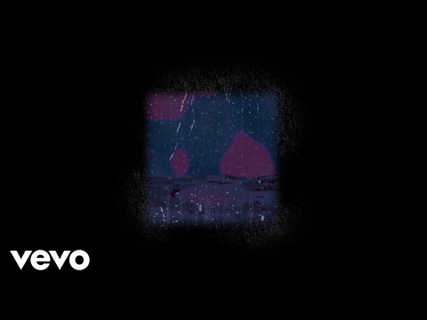 Harry Stone - Easy (Visualiser)