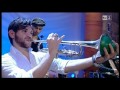 Mannarino - Svegliatevi Italiani - Parla con me (4 ...